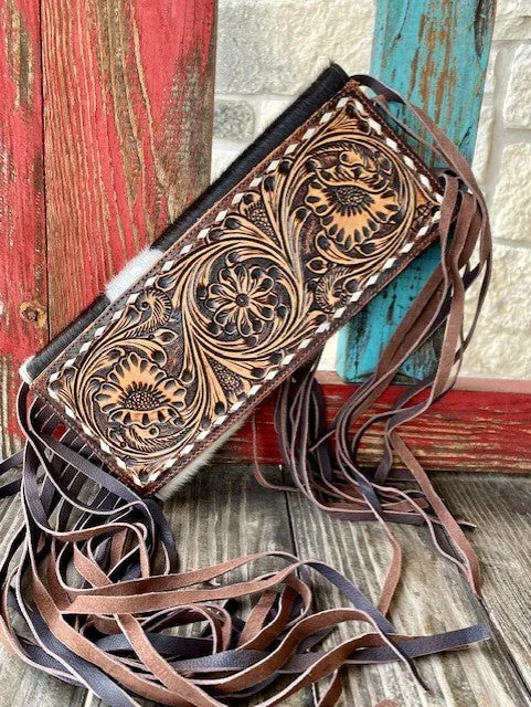 Ladies Purse - ADBGZ292