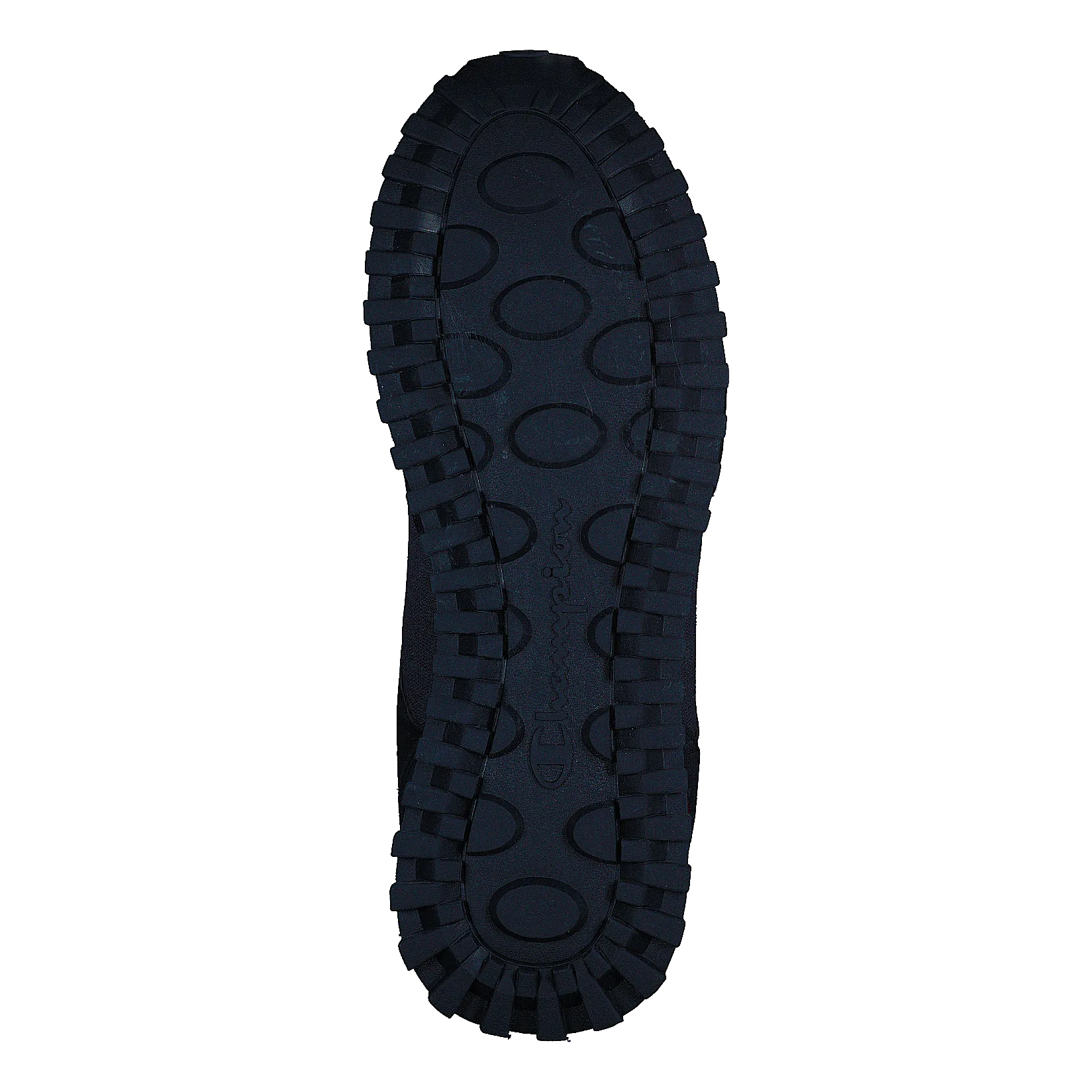 Low Cut Shoe Dsm Sky Captain A
