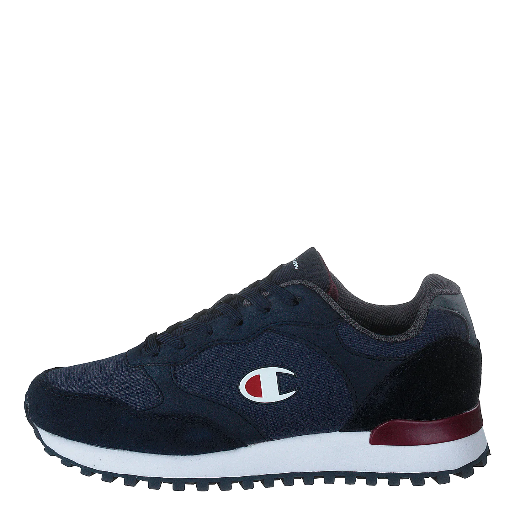Low Cut Shoe Dsm Sky Captain A