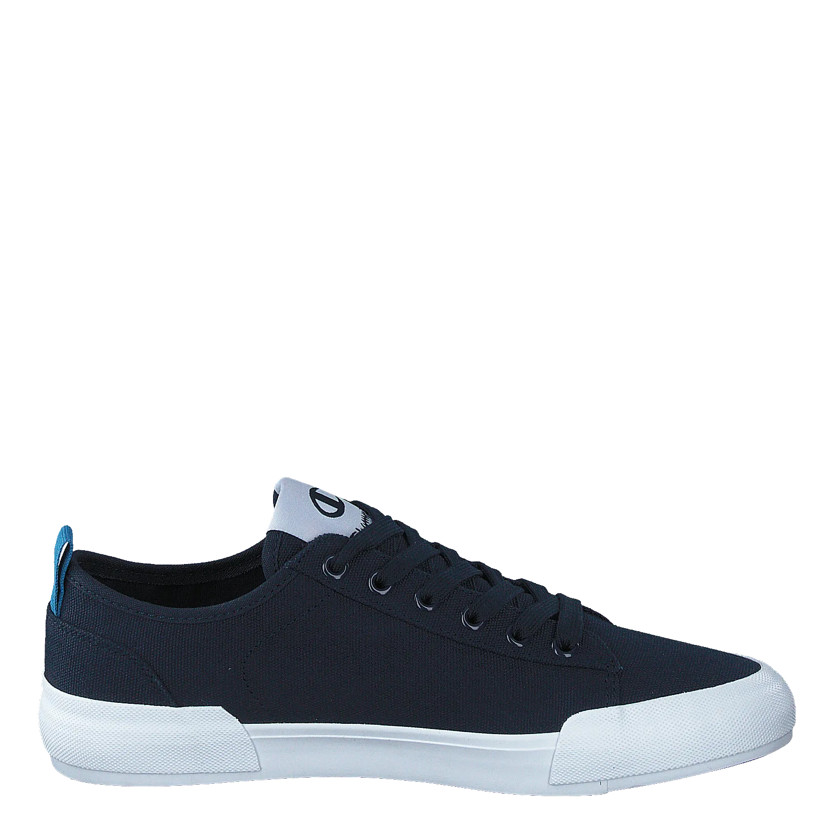 Low Cut Shoe Revoli Bs501
