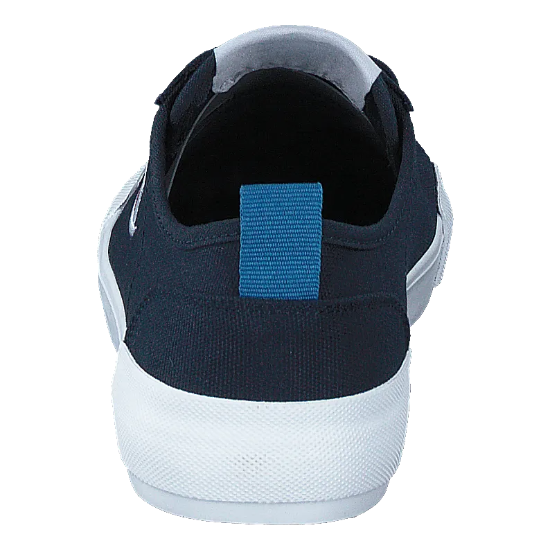 Low Cut Shoe Revoli Bs501