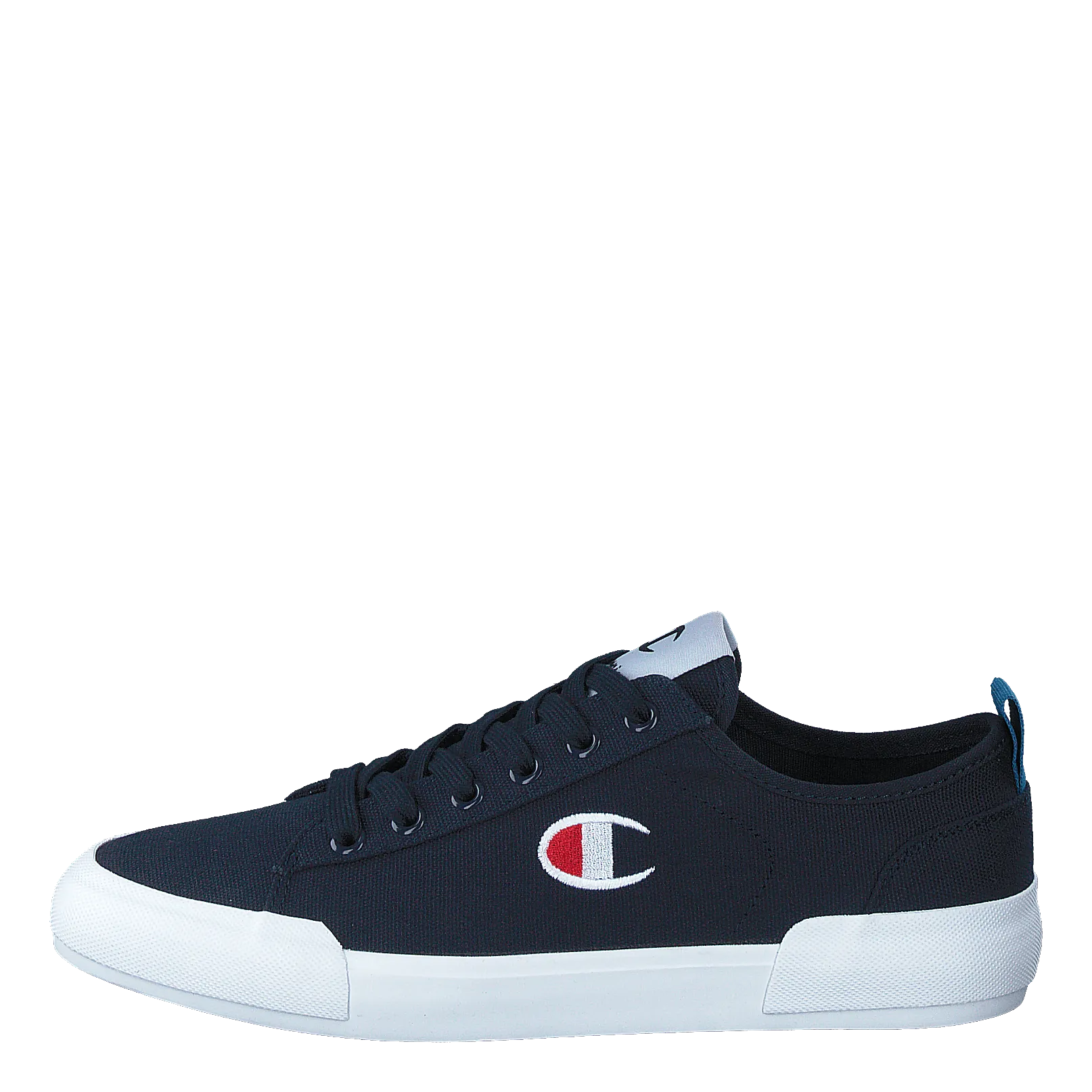 Low Cut Shoe Revoli Bs501