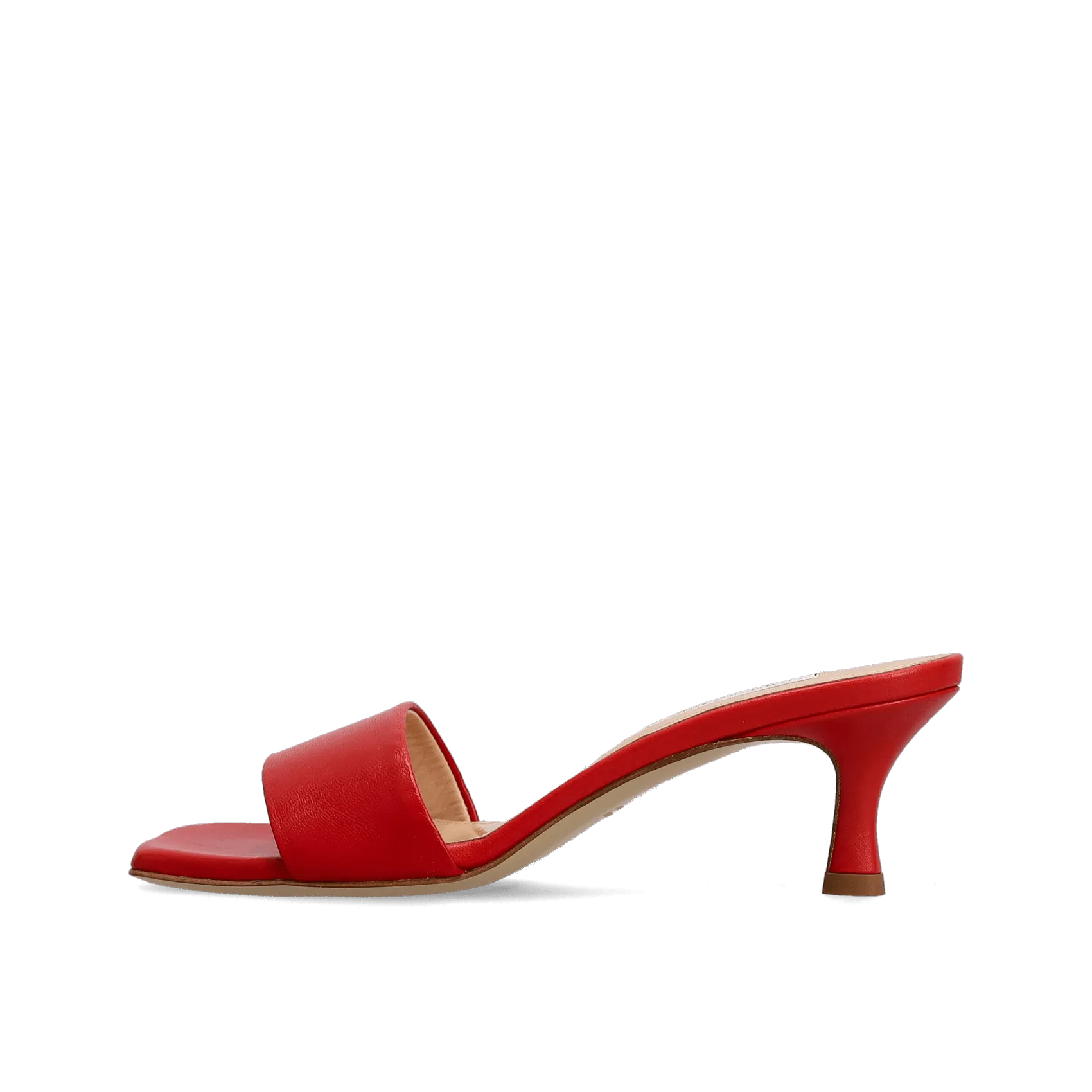 Maxime - Red