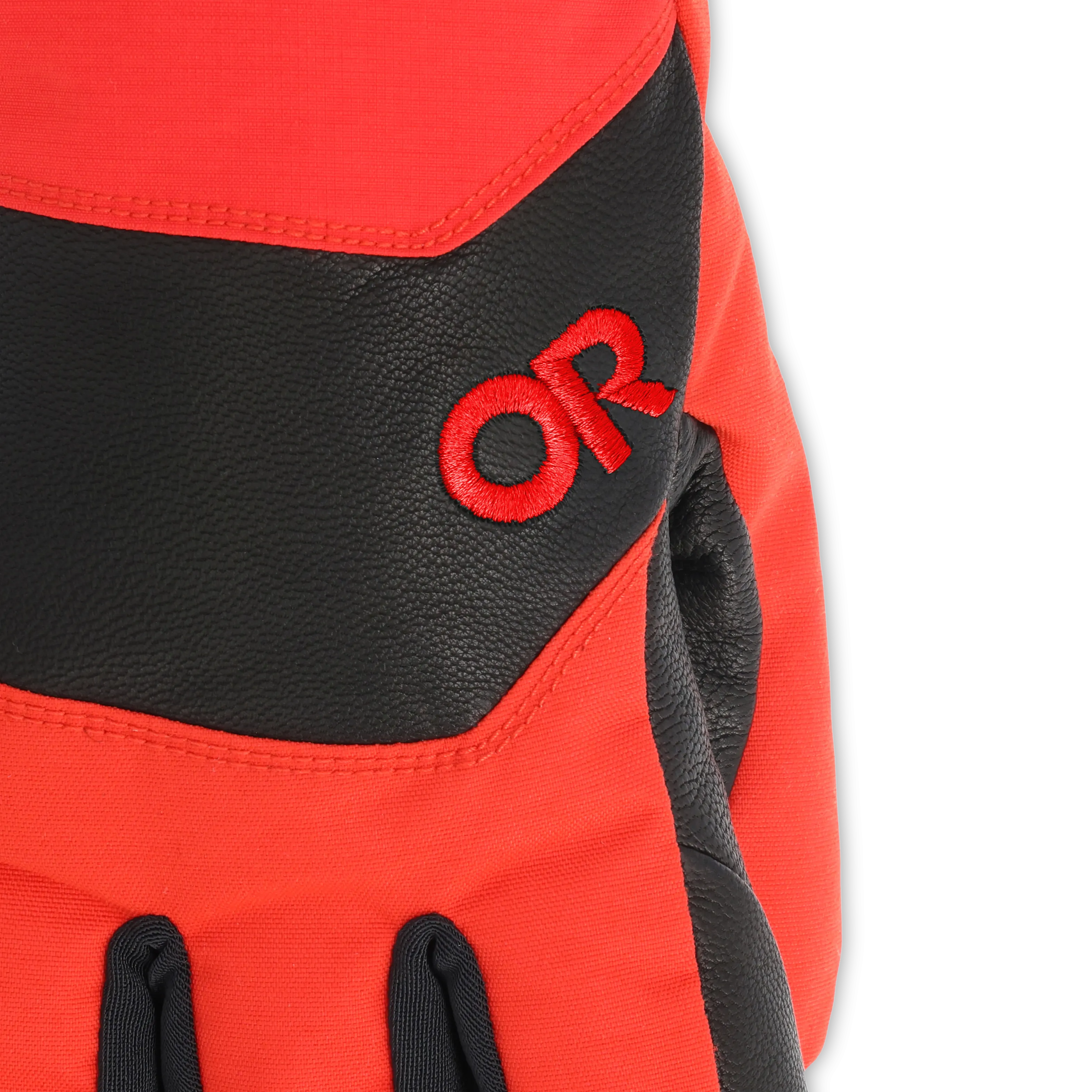 Men's Highcamp Gloves