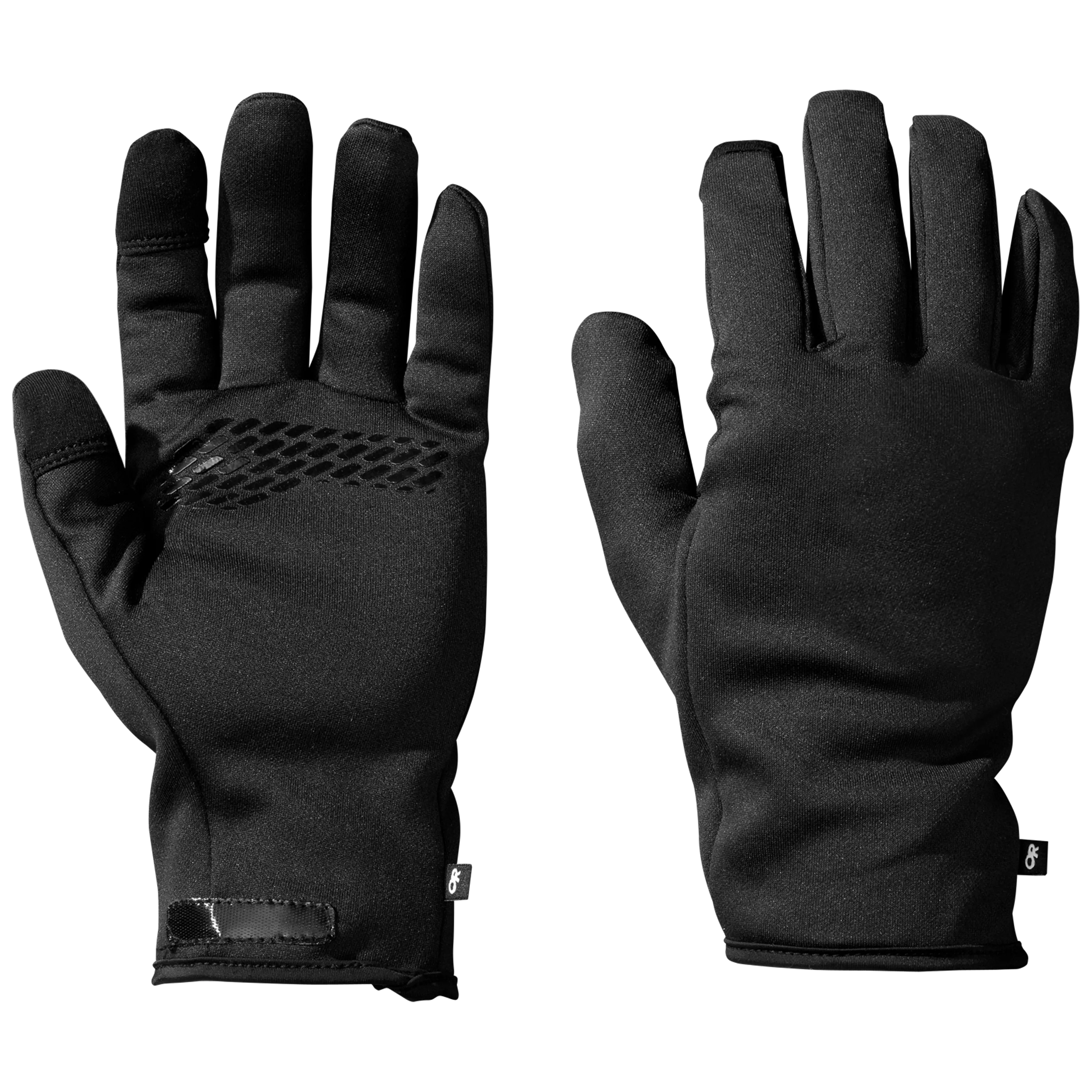 Men's Highcamp Gloves