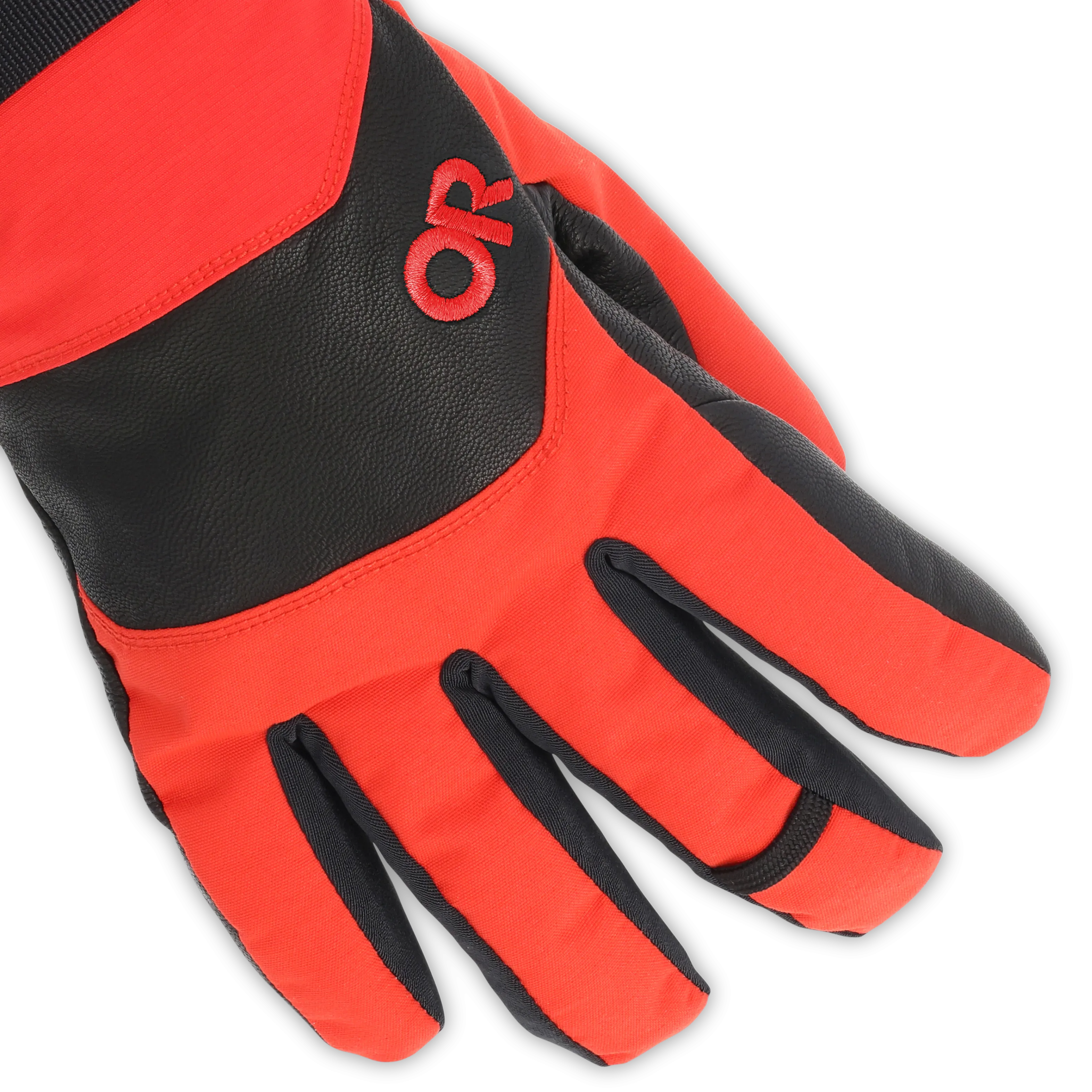 Men's Highcamp Gloves
