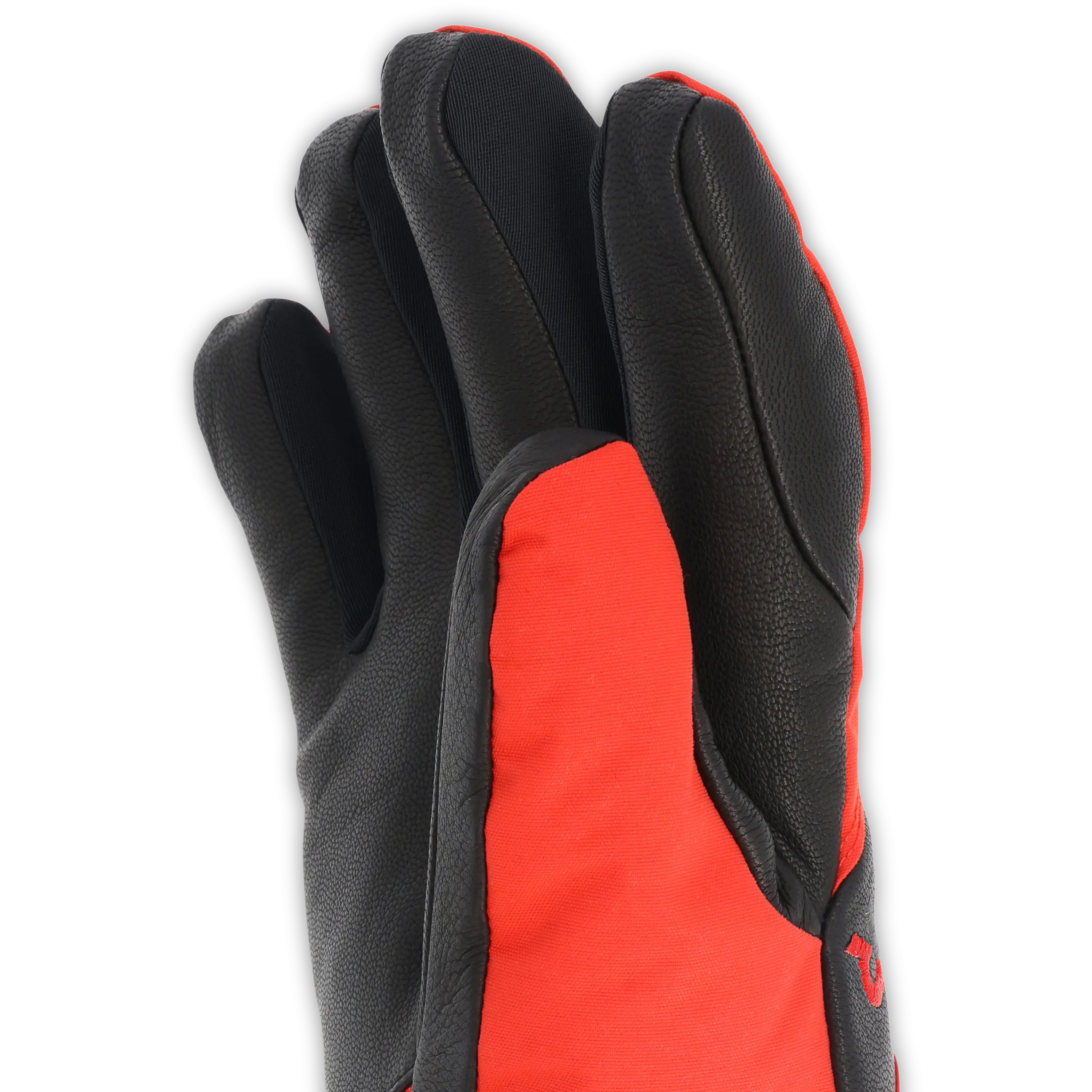 Men's Highcamp Gloves
