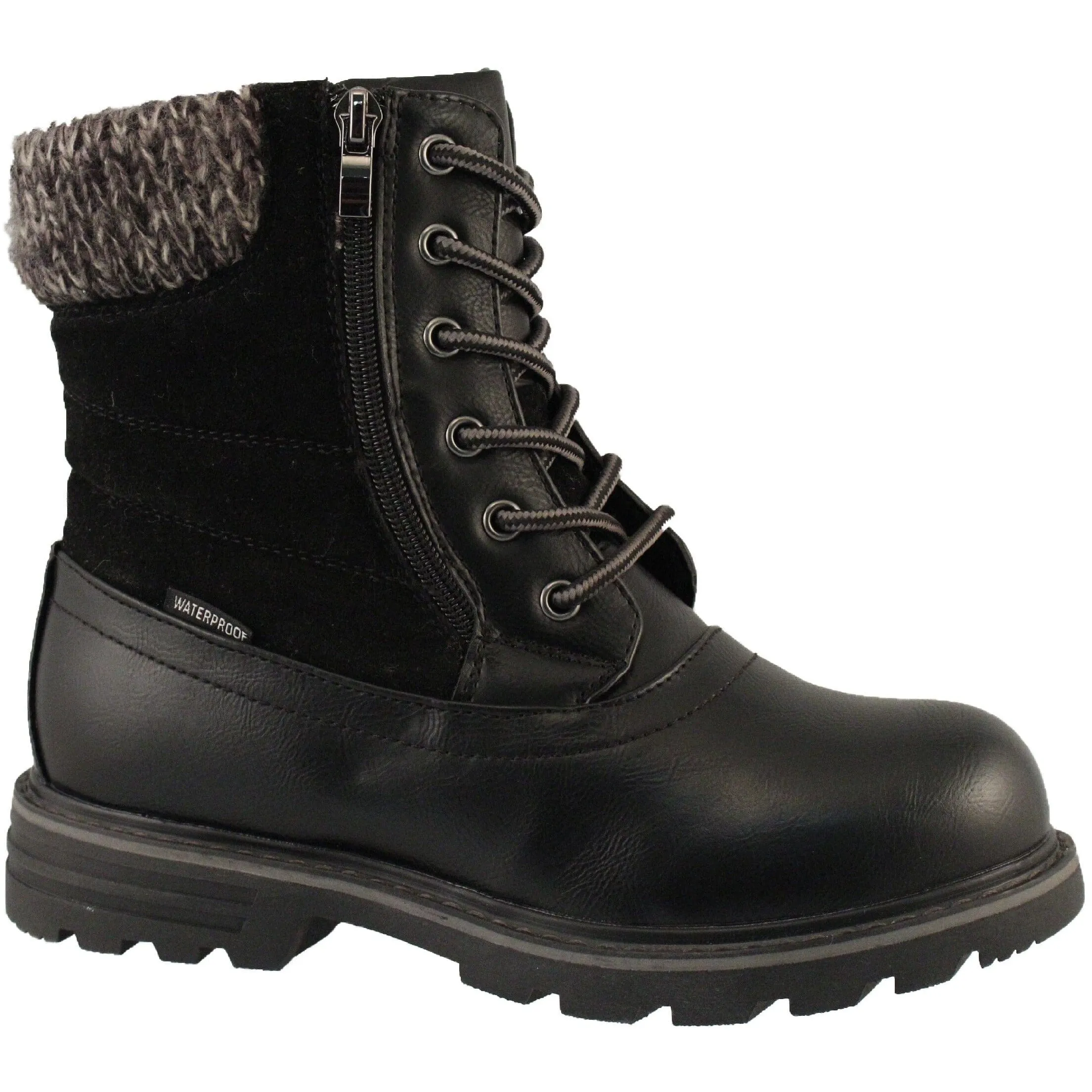 NAVATEX 2117491 WOMEN'S