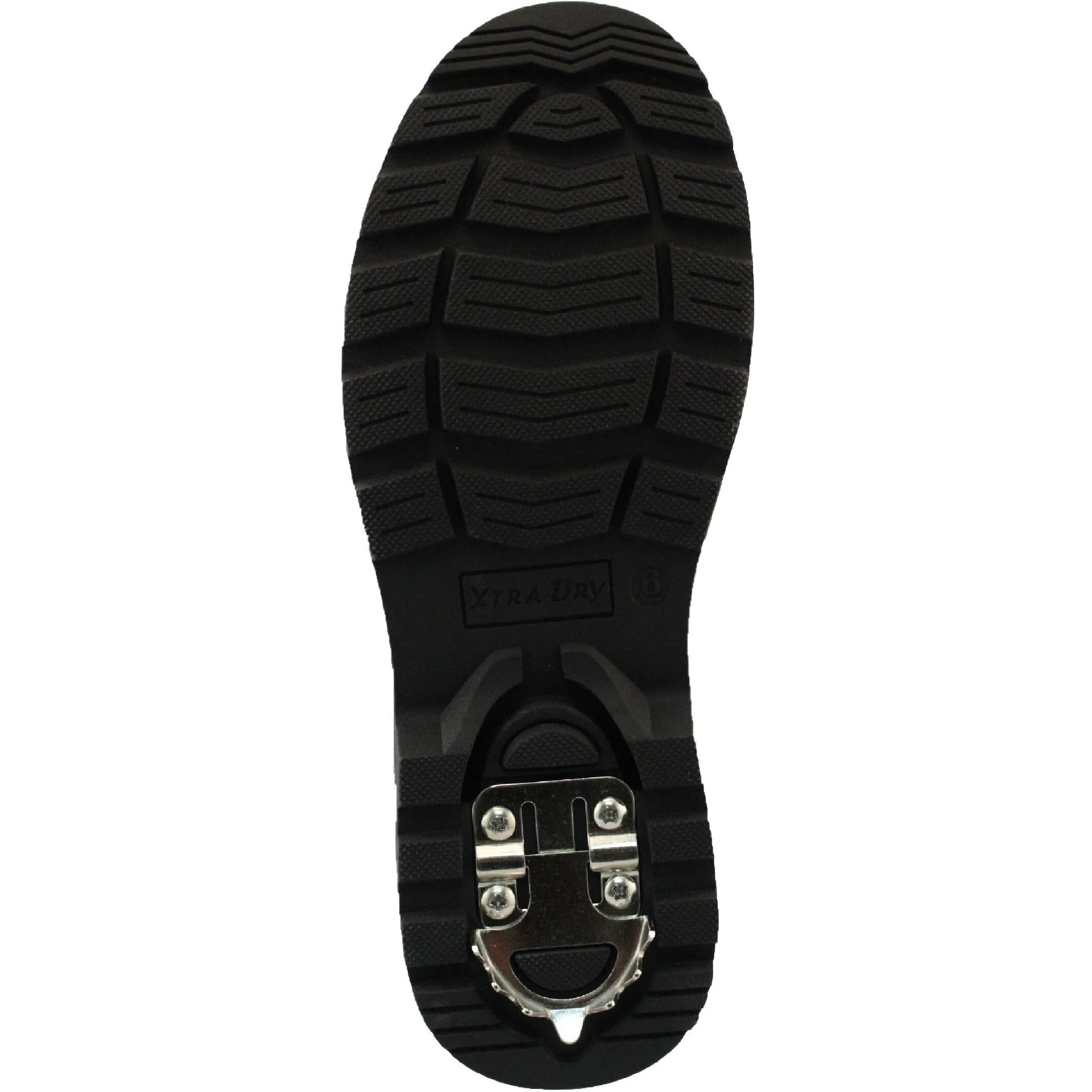 NAVATEX 2117491 WOMEN'S