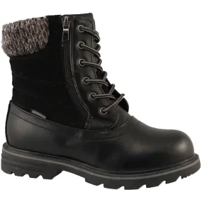 NAVATEX 2117491 WOMEN'S
