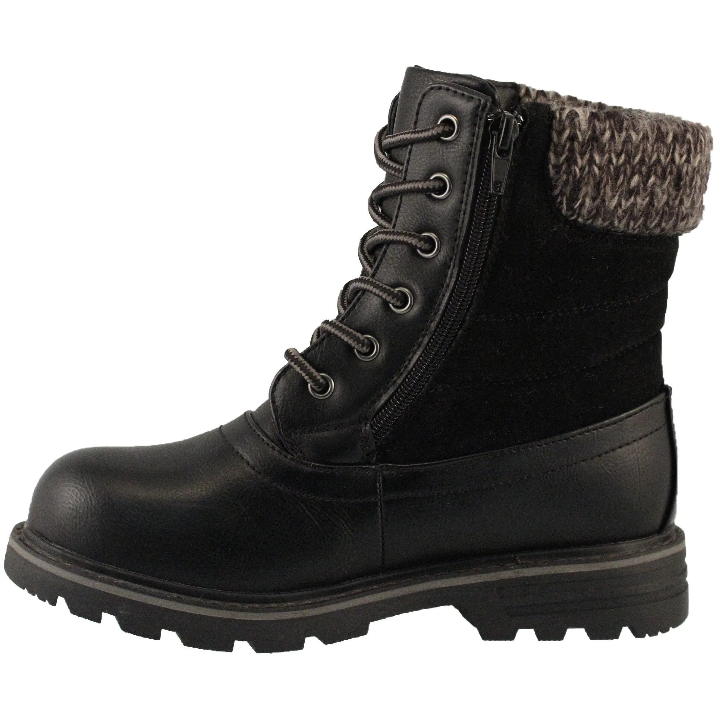 NAVATEX 2117491 WOMEN'S