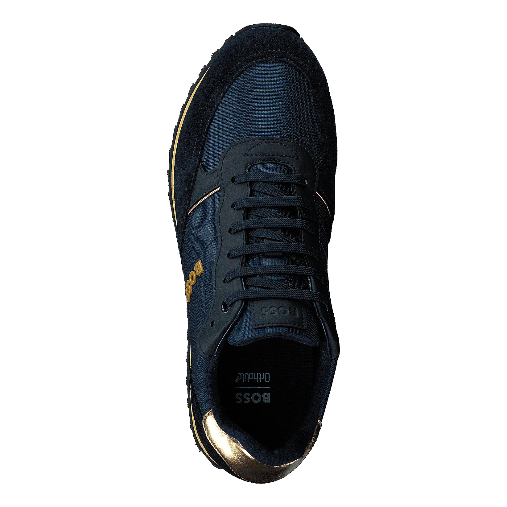 Parkour-l_runn_nymx Dark Blue