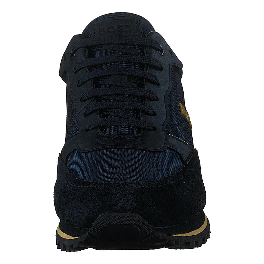 Parkour-l_runn_nymx Dark Blue