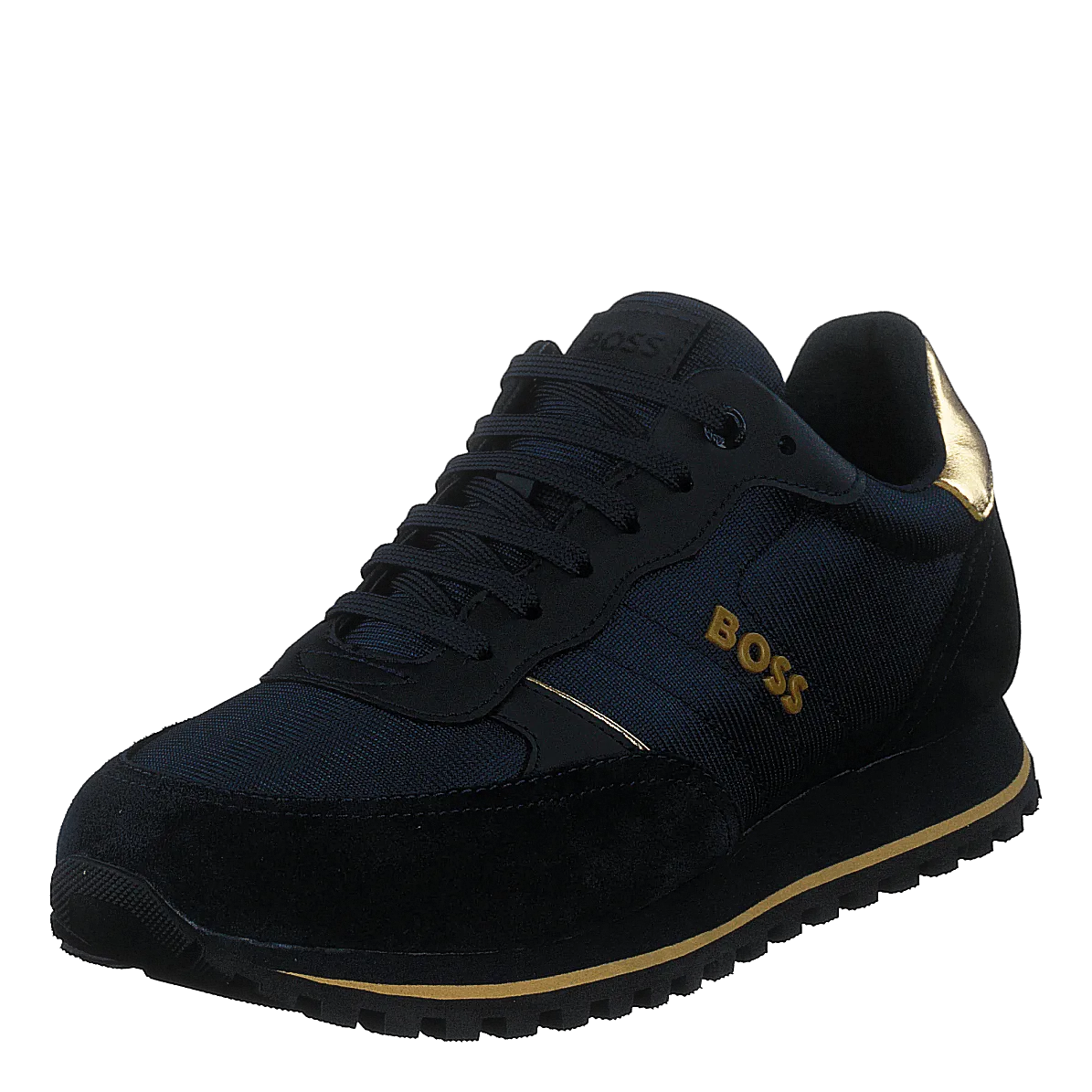 Parkour-l_runn_nymx Dark Blue