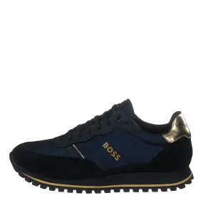Parkour-l_runn_nymx Dark Blue