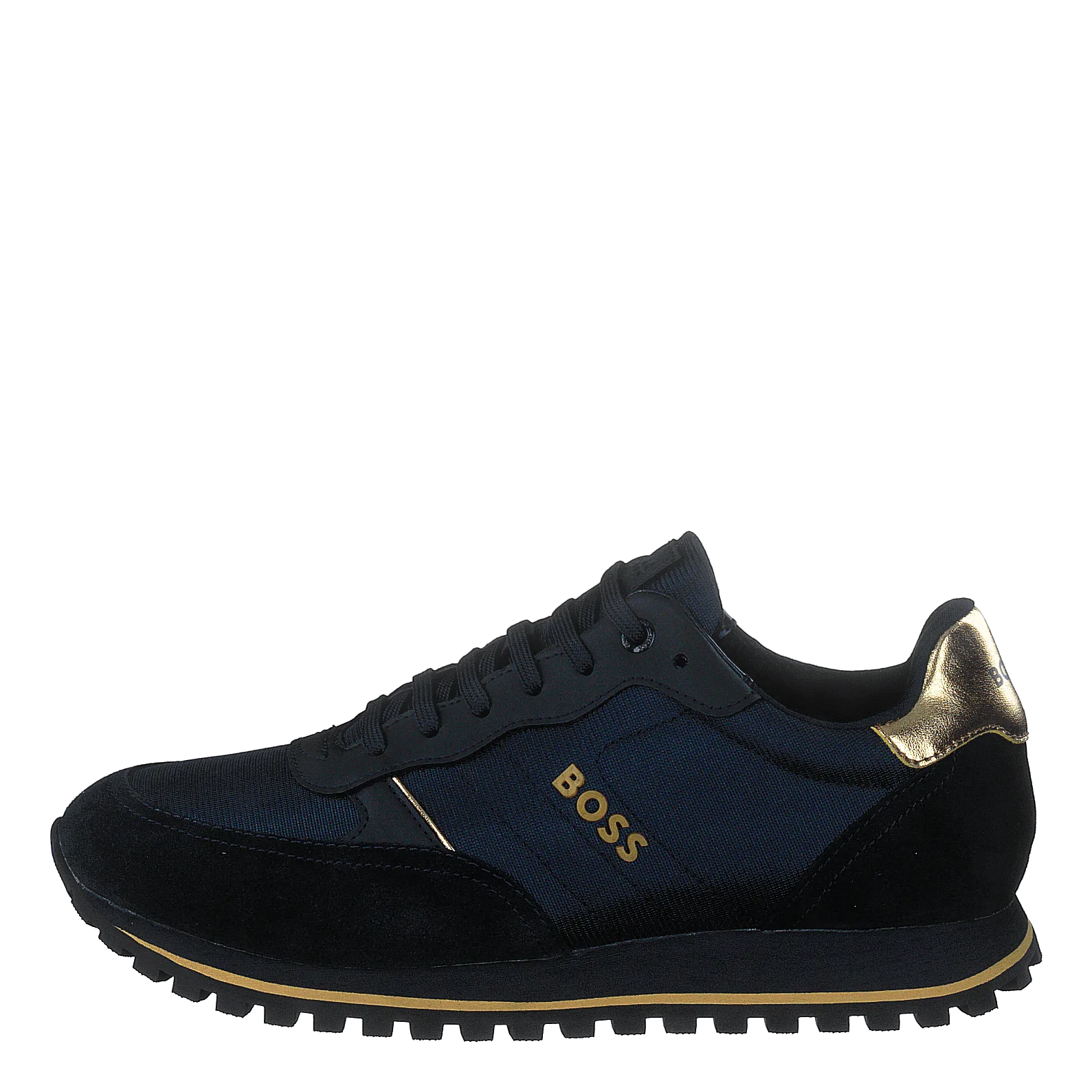 Parkour-l_runn_nymx Dark Blue