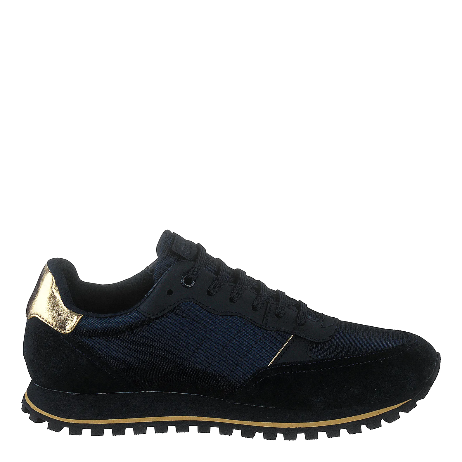 Parkour-l_runn_nymx Dark Blue
