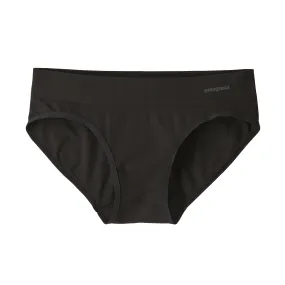 Patagonia Active Hipster (Women's)