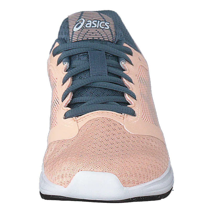 Patriot 10 Gs Baked Pink/steel Blue
