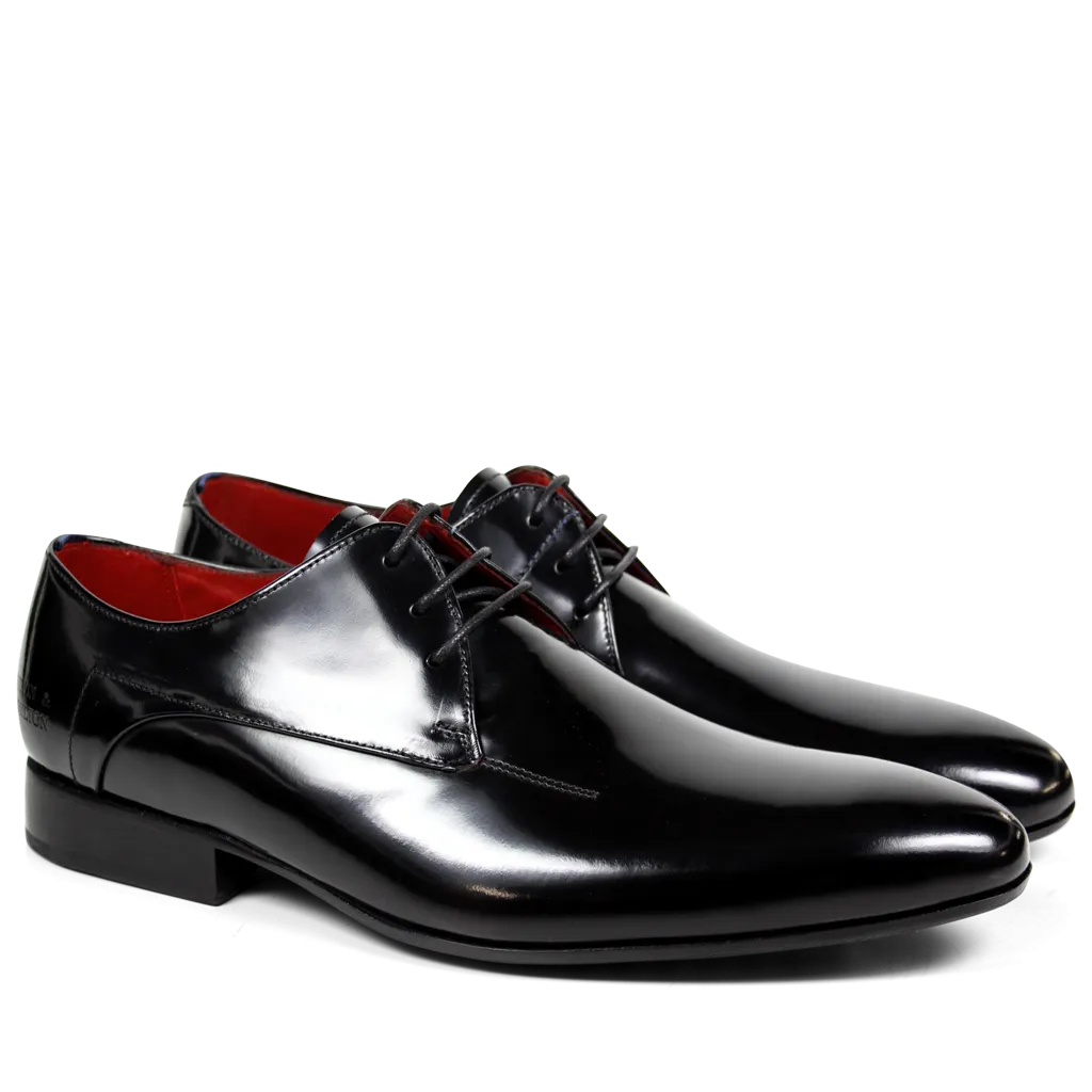 Paul 12