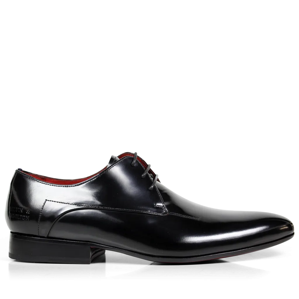 Paul 12