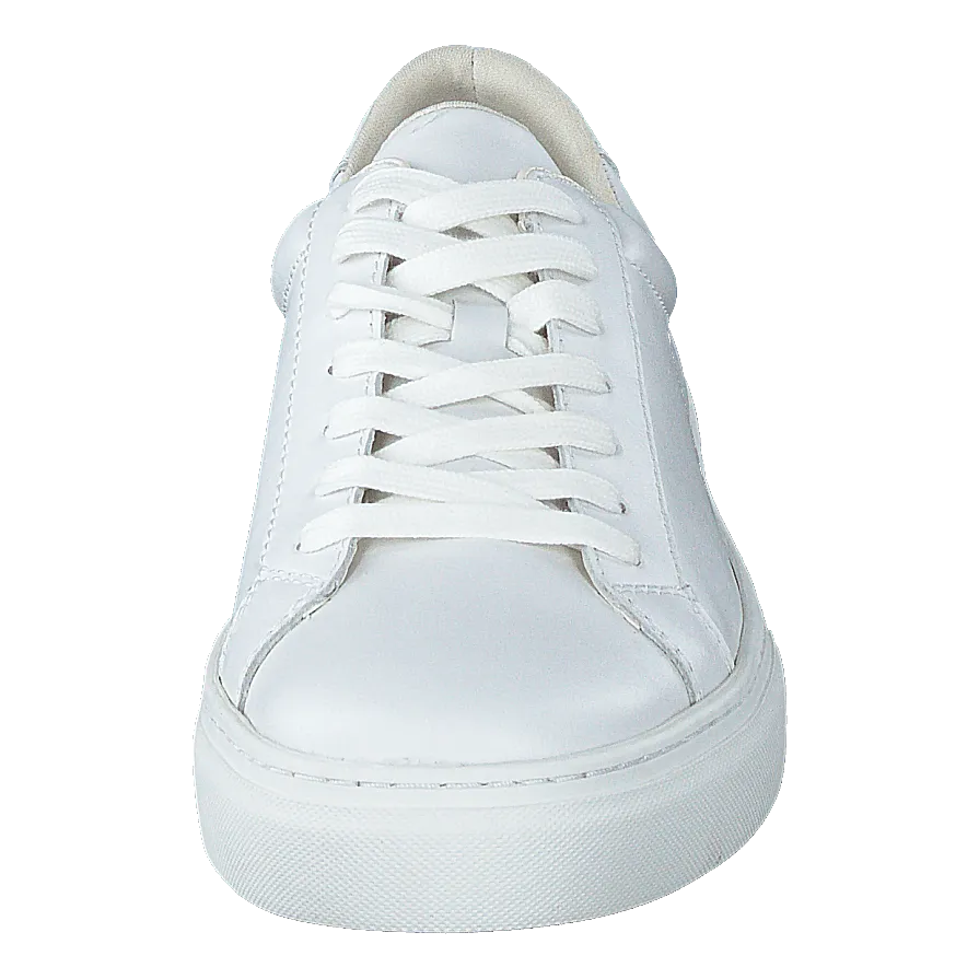 Paul 2.0 5383-001-01 White