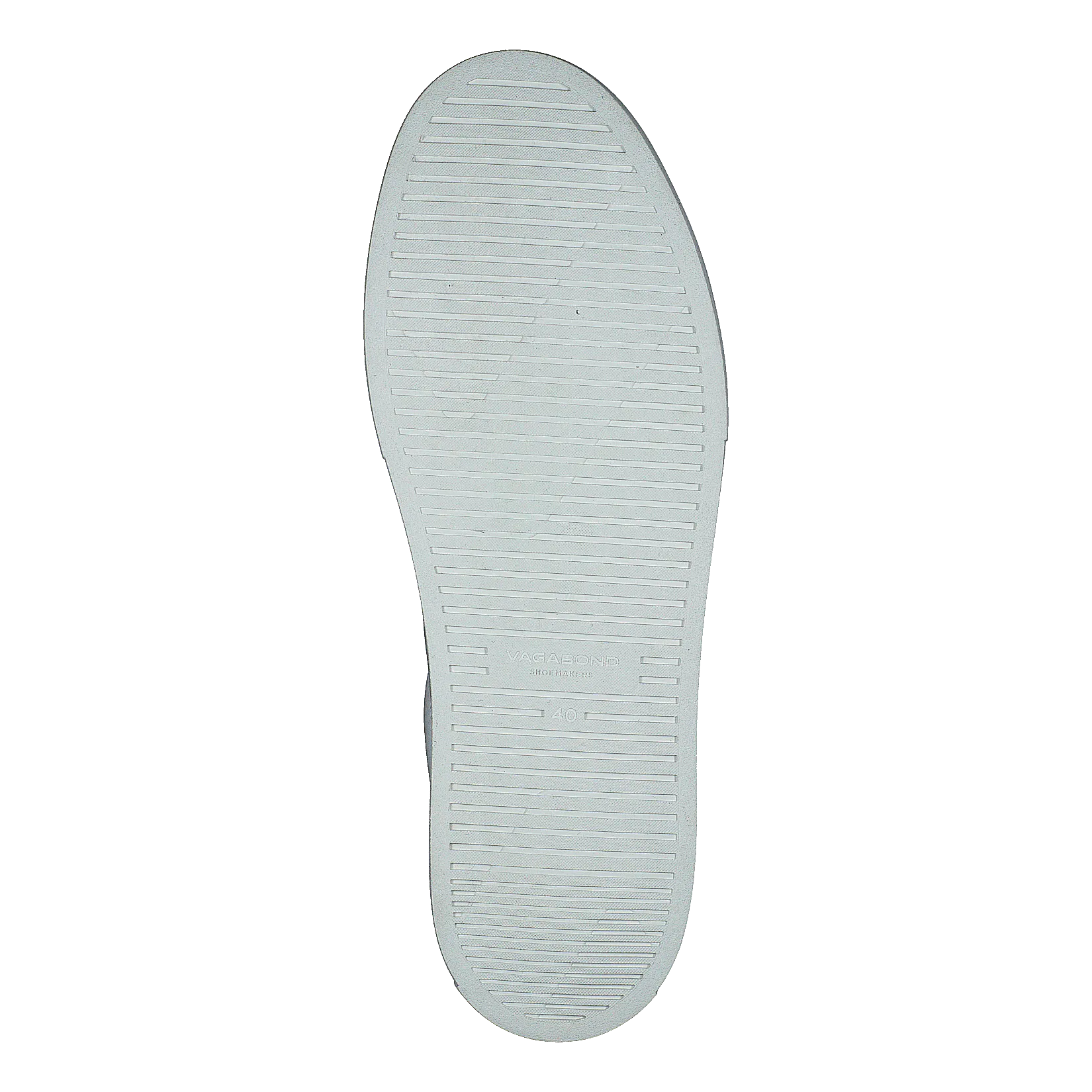 Paul 2.0 5383-001-01 White