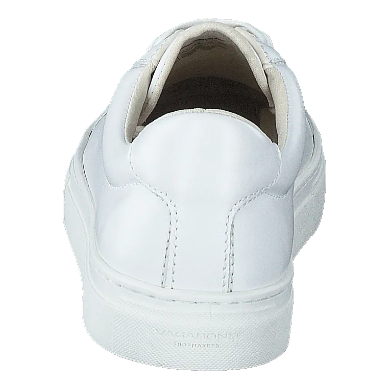 Paul 2.0 5383-001-01 White