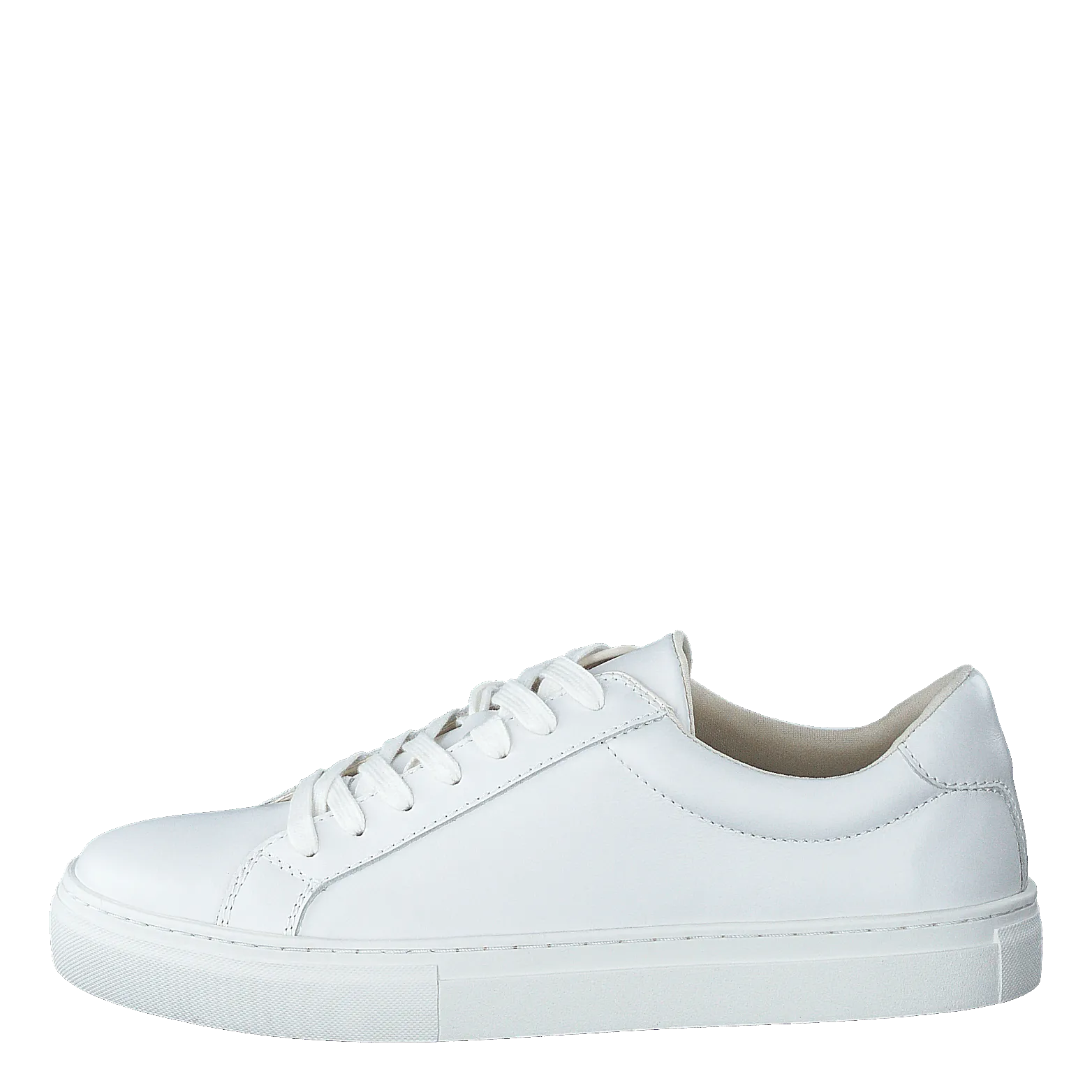 Paul 2.0 5383-001-01 White