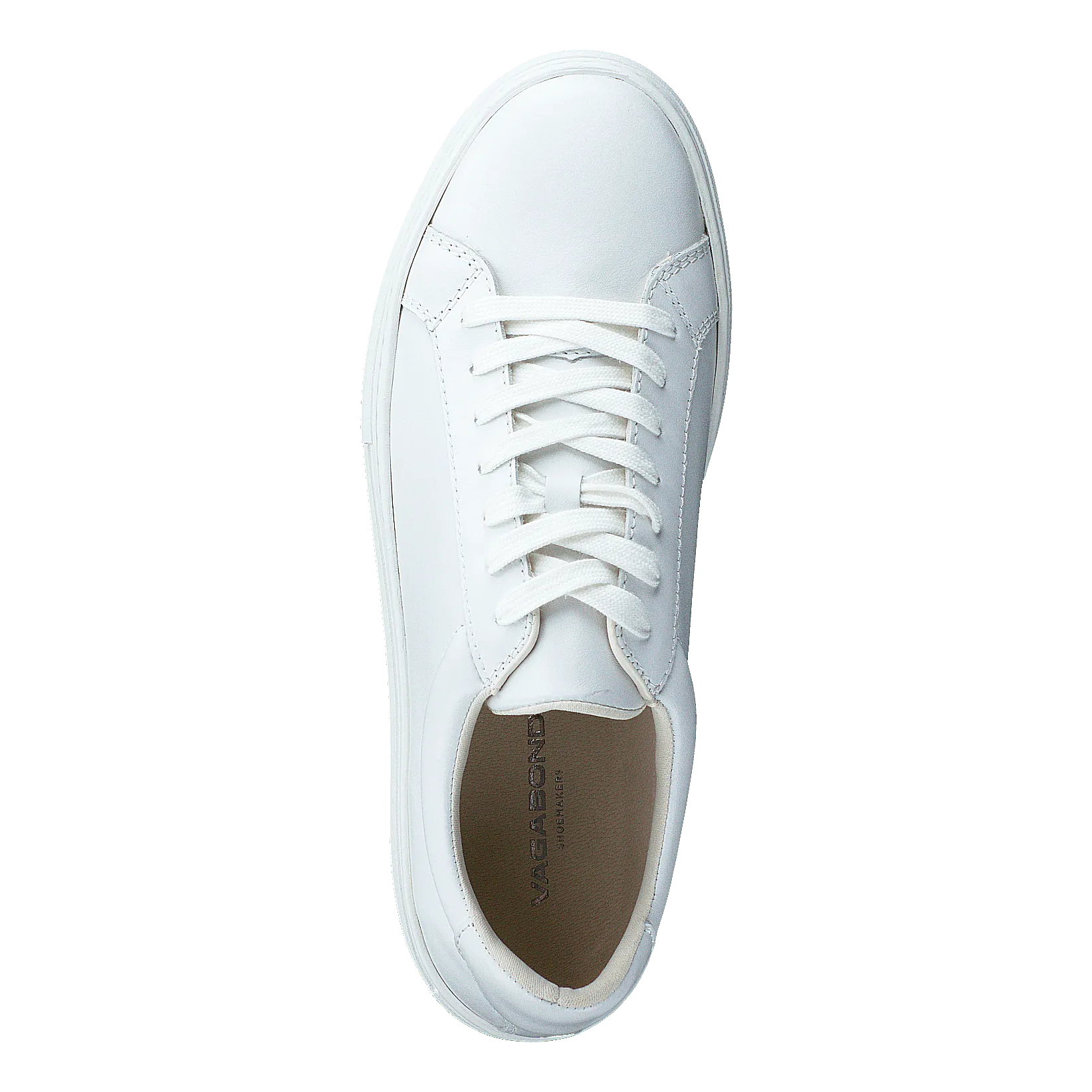 Paul 2.0 5383-001-01 White