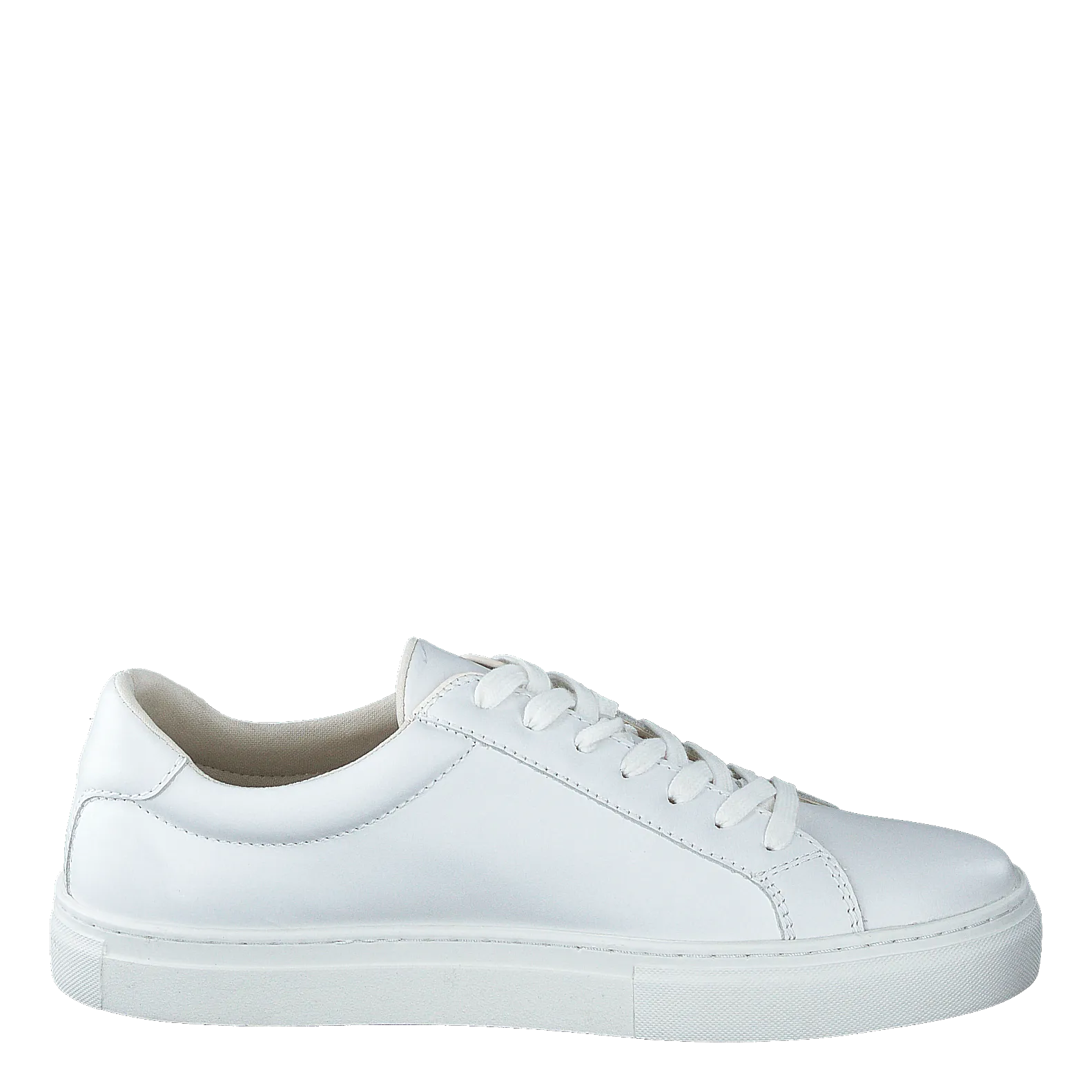 Paul 2.0 5383-001-01 White