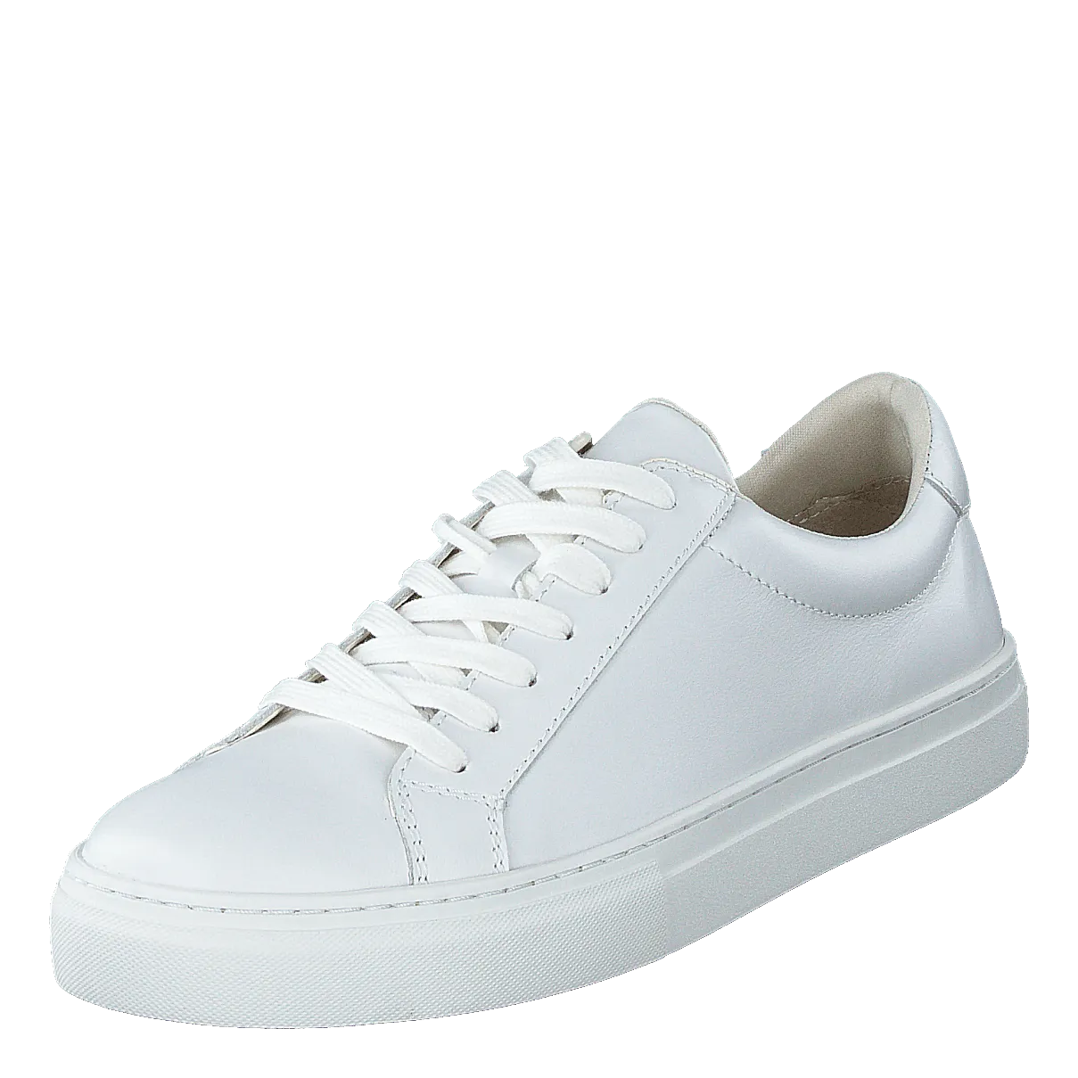 Paul 2.0 5383-001-01 White