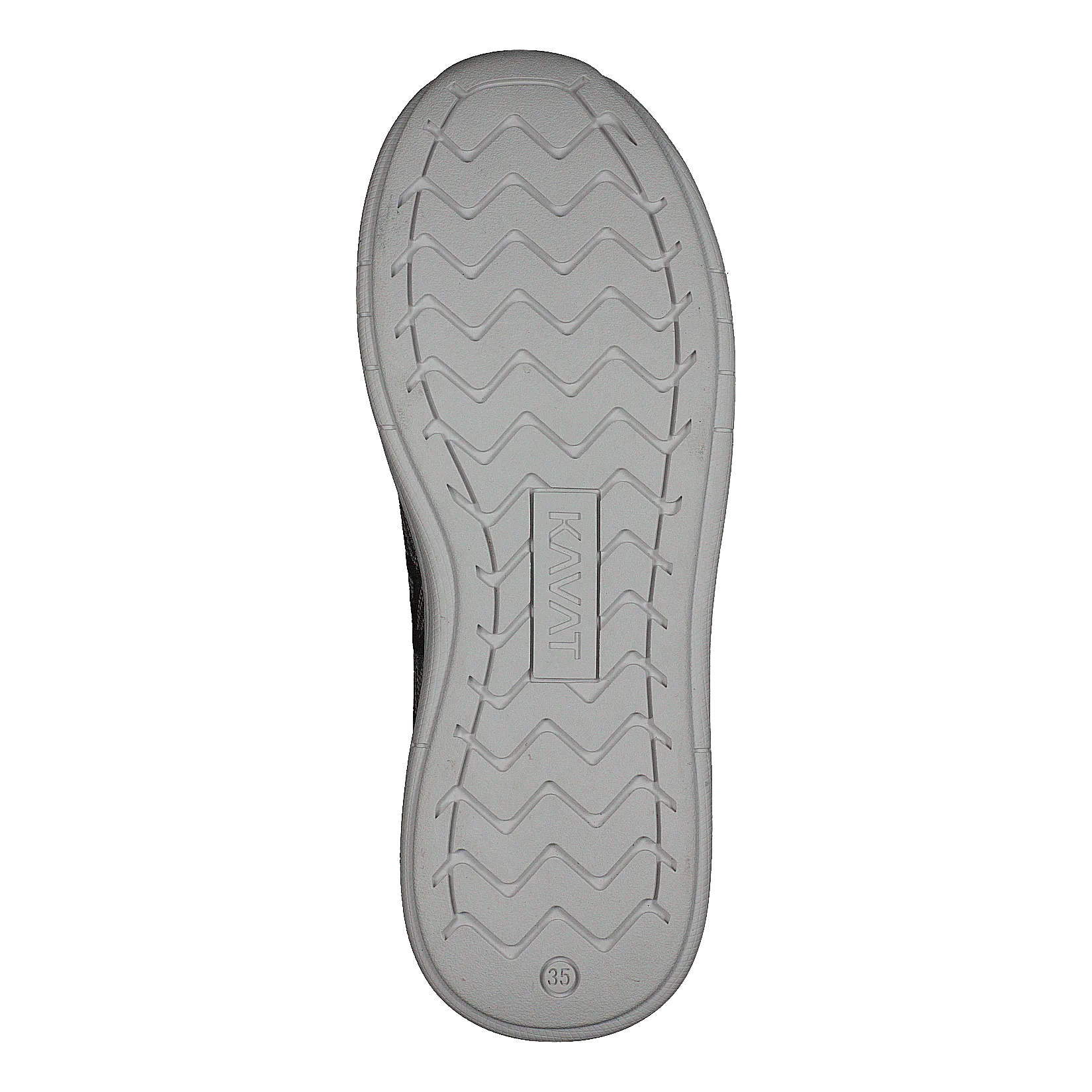 Sve Lace TX Black