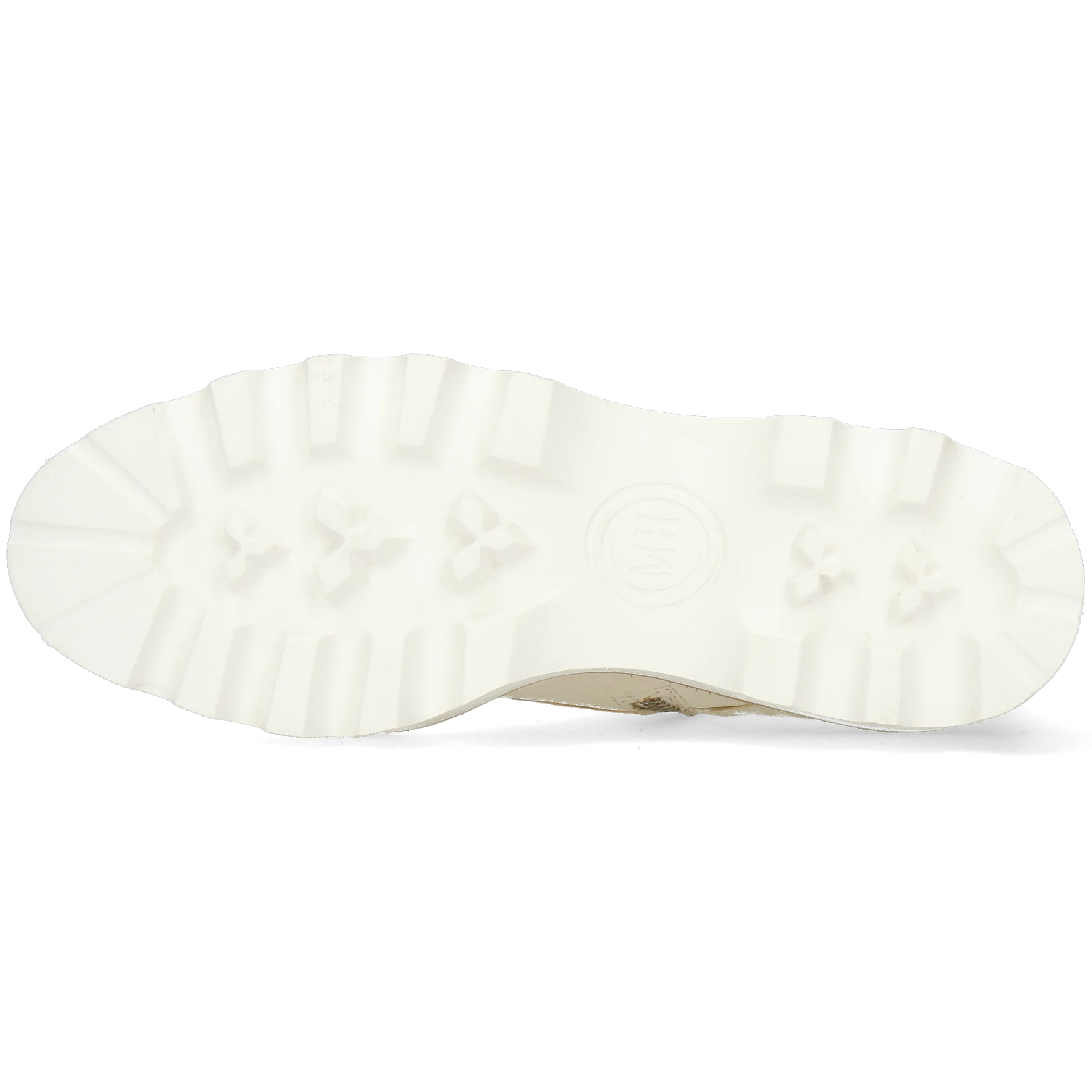 Sybill 7