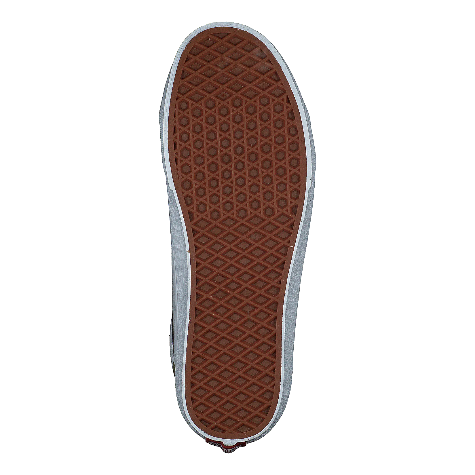 Ua Style 36 (retro Sport)callagrtrwht