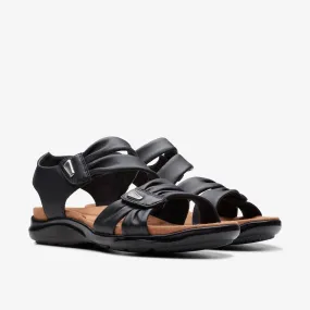 Women's Kitly Ave by Clarks