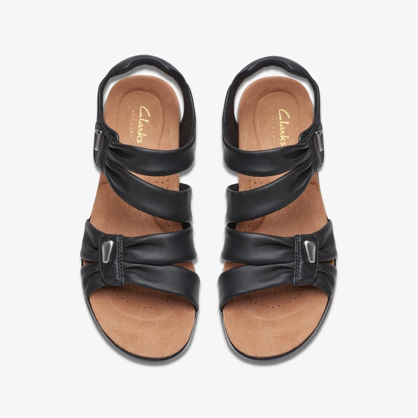 Women's Kitly Ave by Clarks