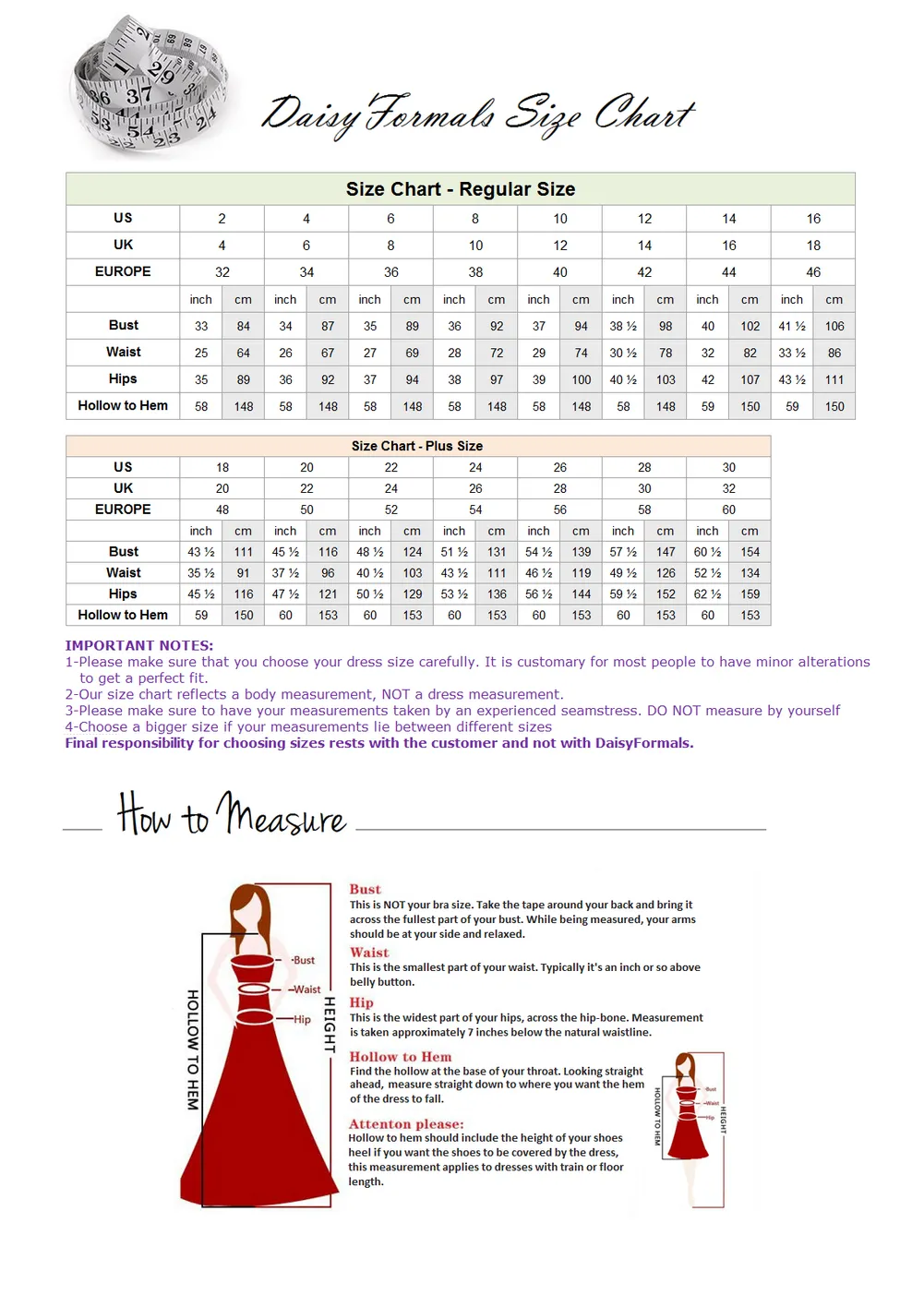 Xanadu Short Chiffon Bridesmaid Dress Prom Dress W/Spaghetti Straps(BM732AS)